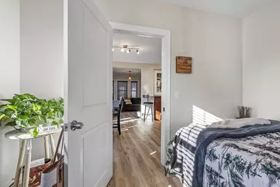 12 Brown St, Maynard, MA 01754 - Photo 13