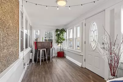 12 Brown St, Maynard, MA 01754 - Photo 5