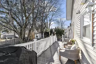 12 Brown St, Maynard, MA 01754 - Photo 27