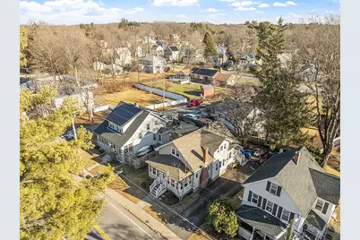 12 Brown St, Maynard, MA 01754 - Photo 29