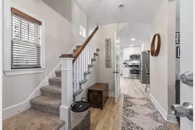 12 Brown St, Maynard, MA 01754 - Photo 11