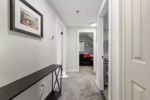 12 Brown St, Maynard, MA 01754 - Photo 21