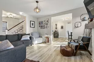 12 Brown St, Maynard, MA 01754 - Photo 15