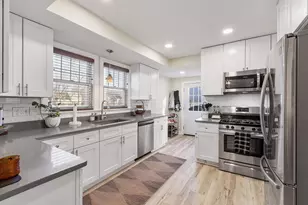 12 Brown St, Maynard, MA 01754 - Photo 3