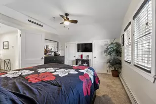 12 Brown St, Maynard, MA 01754 - Photo 19