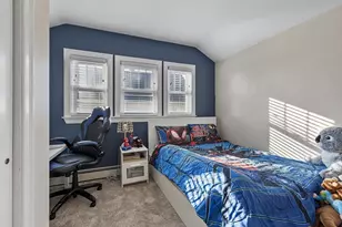 12 Brown St, Maynard, MA 01754 - Photo 17