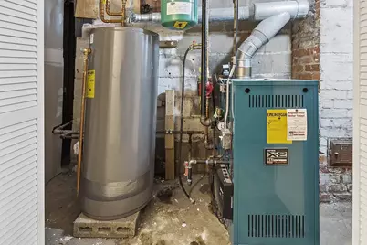 12 Brown St, Maynard, MA 01754 - Photo 27