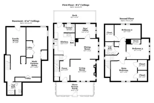 12 Brown St, Maynard, MA 01754 - Photo 31