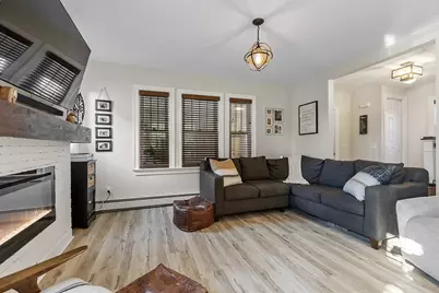 12 Brown St, Maynard, MA 01754 - Photo 17