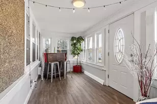 12 Brown St, Maynard, MA 01754 - Photo 5