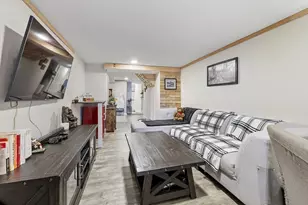 12 Brown St, Maynard, MA 01754 - Photo 23