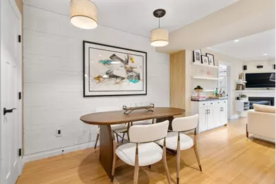 36 Central Ave #4, Milton, MA 02186 - Photo 19