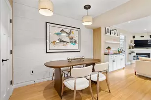 36 Central Ave, Milton, MA 02186 - Photo 19