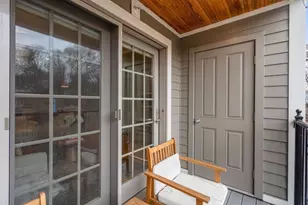 36 Central Ave, Milton, MA 02186 - Photo 23