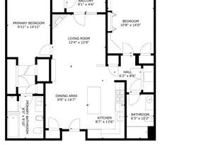 36 Central Ave, Milton, MA 02186 - Photo 21