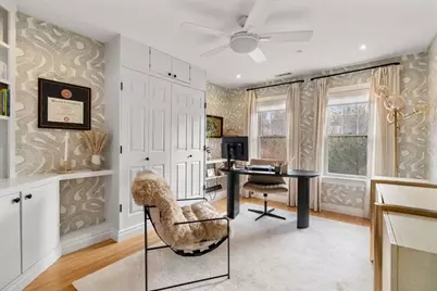 36 Central Ave #4, Milton, MA 02186 - Photo 5