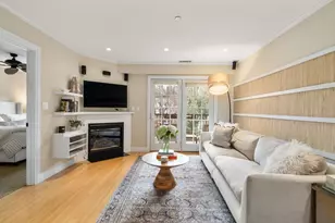 36 Central Ave, Milton, MA 02186 - Photo 3