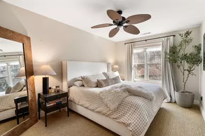 36 Central Ave #4, Milton, MA 02186 - Photo 15