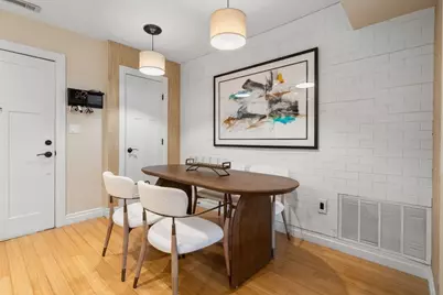 36 Central Ave #4, Milton, MA 02186 - Photo 13