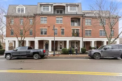 36 Central Ave #4, Milton, MA 02186 - Photo 27