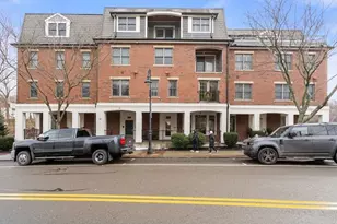 36 Central Ave, Milton, MA 02186 - Photo 27