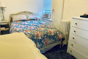 23 Temple St, Boston, MA 02114 - Photo 5