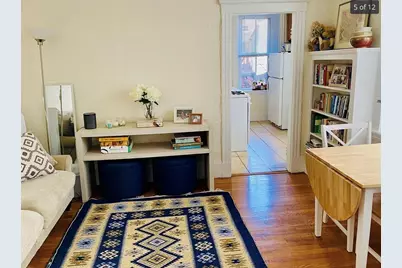 23 Temple Street #6, Boston, MA 02114 - Photo 9