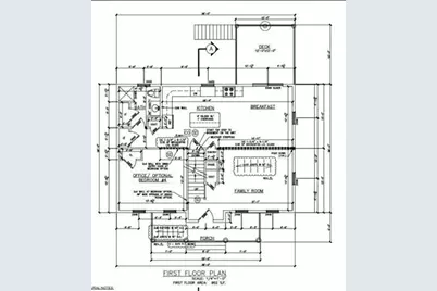 15 Cross Rd, Rochester, MA 02779 - Photo 3