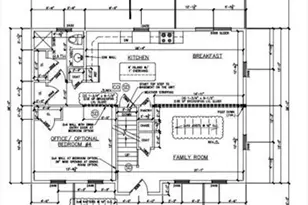 15 Cross Rd, Rochester, MA 02779 - Photo 3