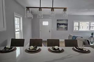 18 Banks, Brockton, MA 02302 - Photo 5