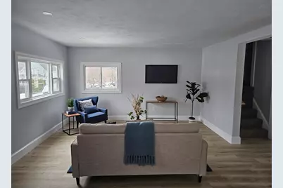 18 Banks, Brockton, MA 02302 - Photo 7