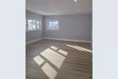 18 Banks, Brockton, MA 02302 - Photo 9