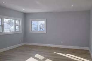 18 Banks, Brockton, MA 02302 - Photo 9