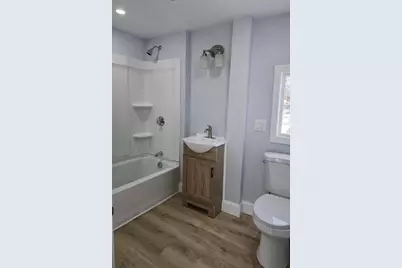 18 Banks, Brockton, MA 02302 - Photo 15