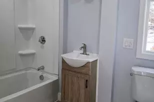 18 Banks, Brockton, MA 02302 - Photo 15