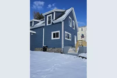 18 Banks, Brockton, MA 02302 - Photo 17