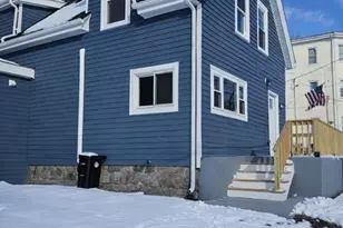 18 Banks, Brockton, MA 02302 - Photo 17