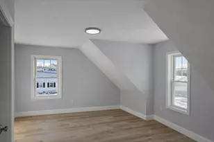 18 Banks, Brockton, MA 02302 - Photo 3