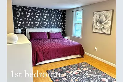 1269 Whitman St, Hanson, MA 02341 - Photo 11