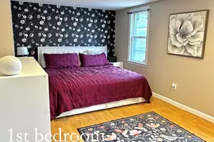 1269 Whitman St, Hanson, MA 02341 - Photo 11