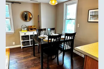 1269 Whitman St, Hanson, MA 02341 - Photo 7