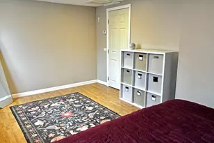 1269 Whitman St, Hanson, MA 02341 - Photo 13
