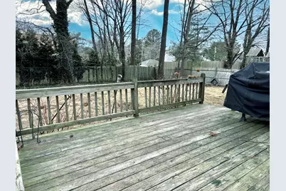 1269 Whitman St, Hanson, MA 02341 - Photo 25