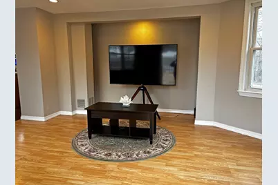 1269 Whitman St, Hanson, MA 02341 - Photo 3