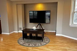 1269 Whitman St, Hanson, MA 02341 - Photo 3