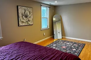 1269 Whitman St, Hanson, MA 02341 - Photo 11