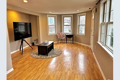1269 Whitman St, Hanson, MA 02341 - Photo 3