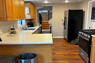 1269 Whitman St, Hanson, MA 02341 - Photo 7