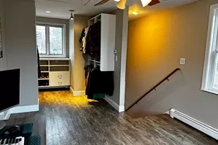 1269 Whitman St, Hanson, MA 02341 - Photo 21