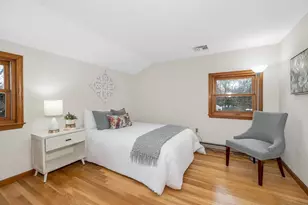 19 Fredrickson Rd, Billerica, MA 01821 - Photo 25